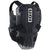 ION Protection Wear Arcon HD Pro Chest Protector Black