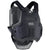 ION Protection Wear Arcon HD Pro Chest Protector Black