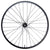 Industry Nine Hydra2 Enduro Wheelset - 29"