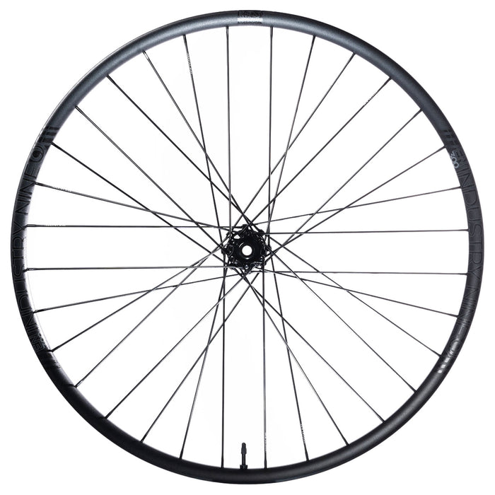 Industry Nine Hydra2 Enduro Wheelset - 29"