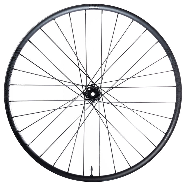 Industry Nine Hydra2 Enduro Wheelset - 29"