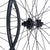 Industry Nine Hydra2 Enduro Wheelset - 29"