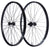 Industry Nine Hydra2 Enduro Wheelset - 29"