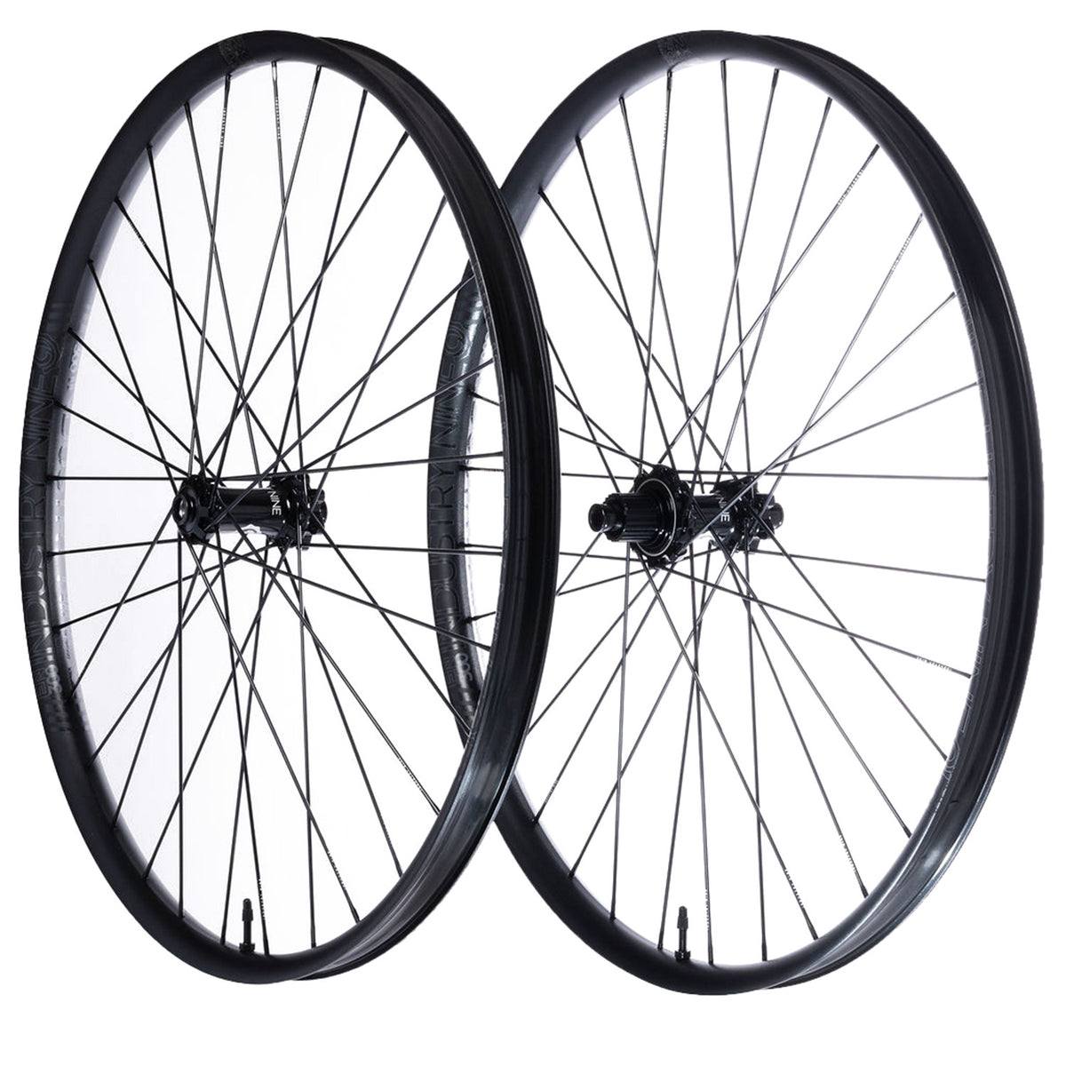 Industry Nine Hydra2 Enduro Wheelset - 29"