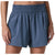 Vuori Villa Shorts - Women's Azure