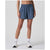 Vuori Villa Shorts - Women's Azure
