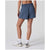 Vuori Villa Shorts - Women's Azure