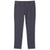 Vuori Cascade Tech Chino Pants - Men's Charcoal