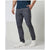 Vuori Cascade Tech Chino Pants - Men's Charcoal