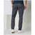 Vuori Cascade Tech Chino Pants - Men's Charcoal