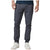 Vuori Cascade Tech Chino Pants - Men's Charcoal