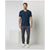 Vuori Cascade Tech Chino Pants - Men's Charcoal