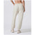 Vuori Sedona Sweatpant - Women's Bone