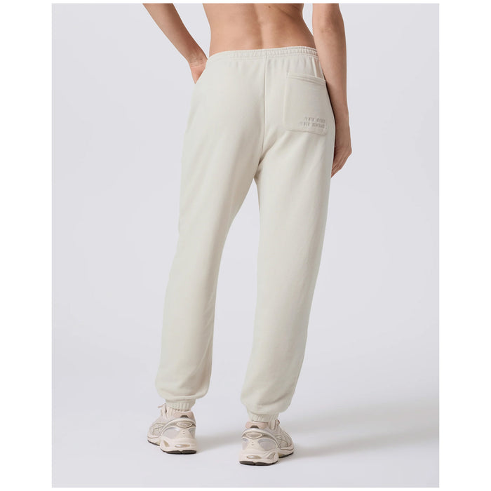 Vuori Sedona Sweatpant - Women's Bone