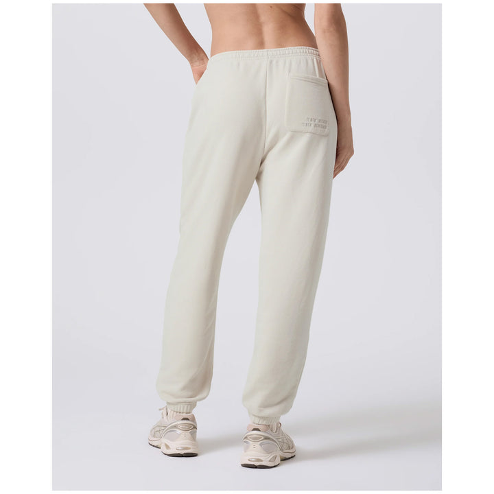 Vuori Sedona Sweatpant - Women's Bone