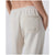 Vuori Sedona Sweatpant - Women's Bone