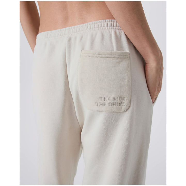 Vuori Sedona Sweatpant - Women's Bone