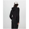 Solid Black