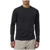Black Heather