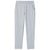 Vuori Coronado Pants - Men's Light Heather Grey