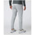 Vuori Coronado Pants - Men's Light Heather Grey