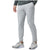 Vuori Coronado Pants - Men's Light Heather Grey