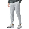 Light Heather Grey