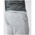 Vuori Coronado Pants - Men's Light Heather Grey