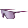 Plum Passion/Clarion Deep Purple+AC Red+Clear