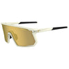 Sahara/Clarion Gold+AC Red+Clear