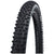 Schwalbe Rocket Ron Tire - 29"