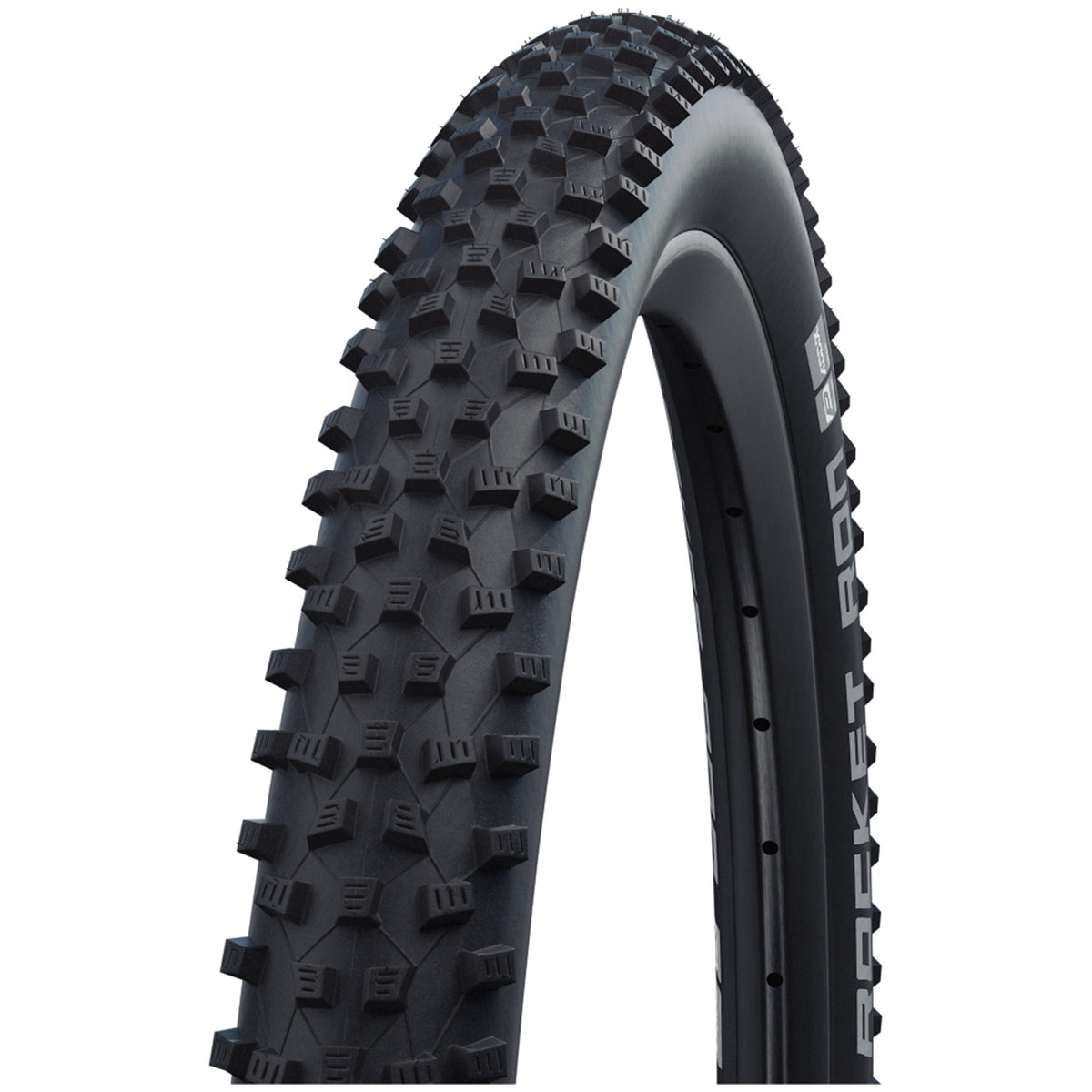 Schwalbe Rocket Ron Tire - 29"
