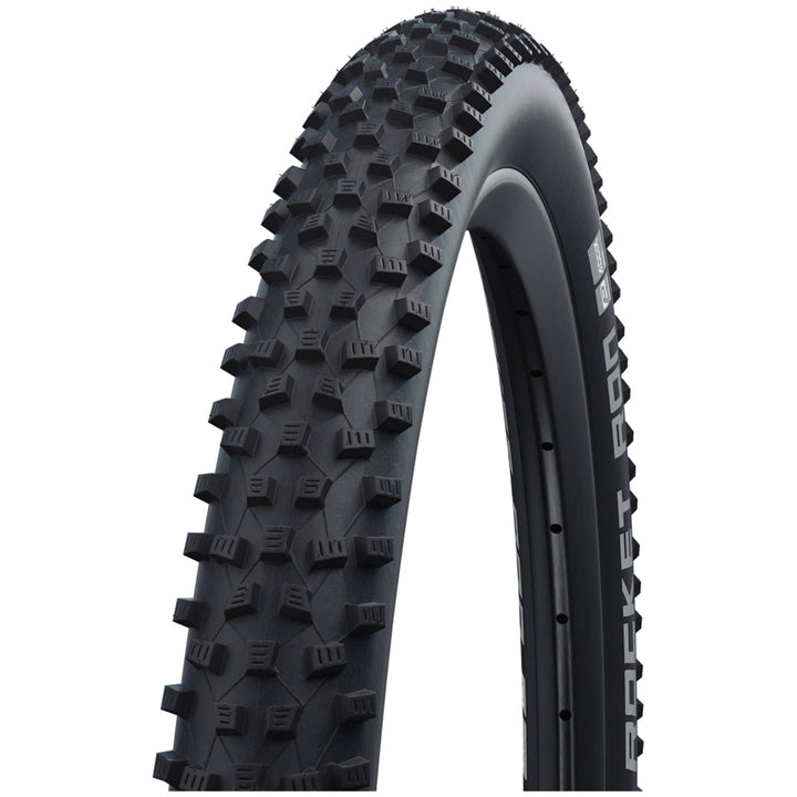 Schwalbe Rocket Ron Tire - 29"