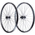 Industry Nine Hydra2 Trail Wheelset - 29"