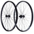 Industry Nine Hydra2 Enduro Carbon Wheelset - 29"