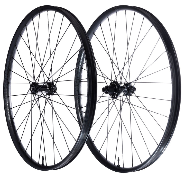Industry Nine Hydra2 Enduro Carbon Wheelset - 29"