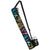 Burton Beeracuda 2L Cooler Bag Safari