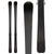 Rossignol Experience 82 CA SMU Skis + XP 10 Bindings 2024