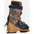 K2 Mindbender 140 BOA Alpine Touring Ski Boots 2026