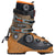 K2 Mindbender 140 BOA Alpine Touring Ski Boots 2026