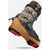 K2 Mindbender 140 BOA Alpine Touring Ski Boots 2026