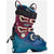K2 Mindbender 115 BOA W Alpine Touring Ski Boots - Women's 2026