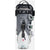 K2 Mindbender 95 BOA W Alpine Touring Ski Boots - Women's 2027