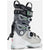 K2 Mindbender 95 BOA W Alpine Touring Ski Boots - Women's 2027