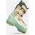 K2 Anthem 95 BOA Ski Boots - Women's 2026