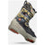 K2 Recon 110 BOA Ski Boots 2026