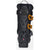 K2 Anthem 85 BOA Ski Boots - Women's 2026
