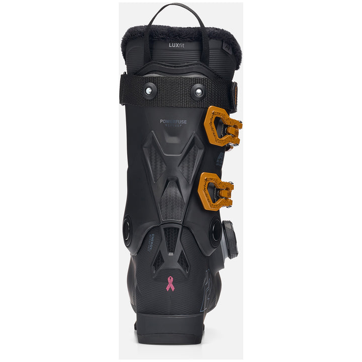 K2 Anthem 85 BOA Ski Boots - Women's 2026