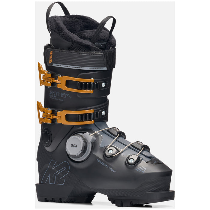 K2 Anthem 85 BOA Ski Boots - Women's 2026