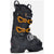 K2 Anthem 85 BOA Ski Boots - Women's 2026